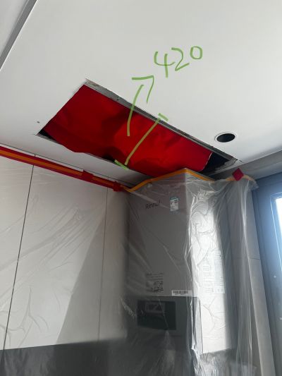 樊未编辑专业未编辑专业未编辑专业
