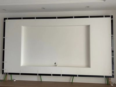 叶未编辑专业未编辑专业未编辑专业