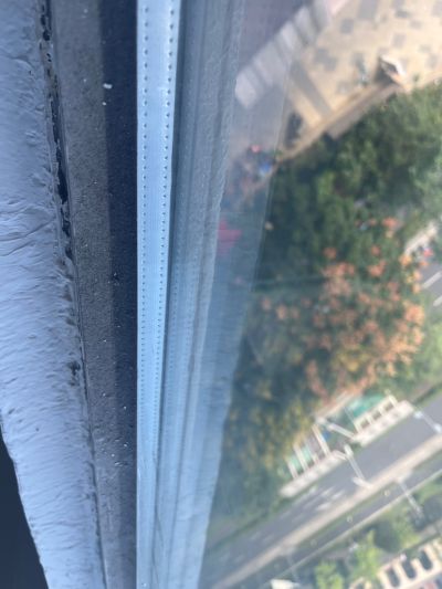 无未编辑专业未编辑专业未编辑专业