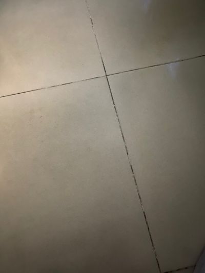 无未编辑专业未编辑专业未编辑专业