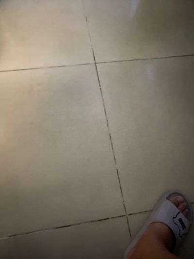 无未编辑专业未编辑专业未编辑专业
