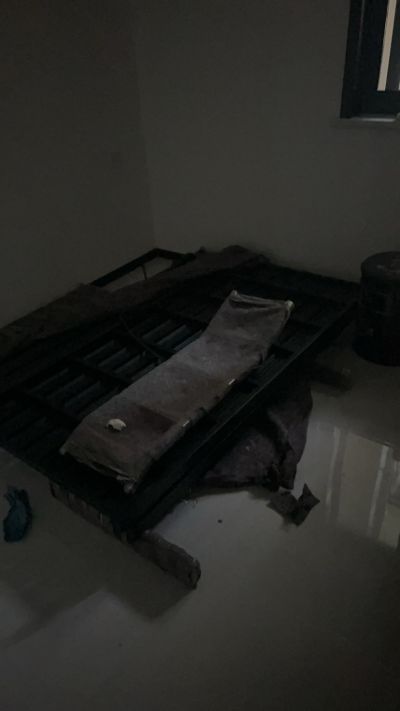 周未编辑专业未编辑专业未编辑专业