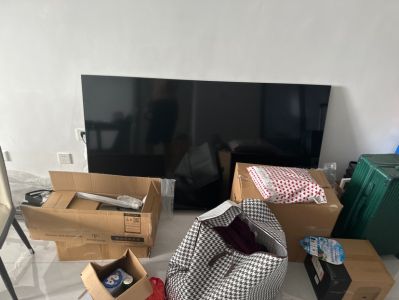 安中原未编辑专业未编辑专业未编辑专业