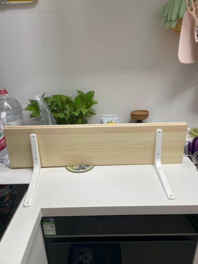 张伟未编辑专业未编辑专业未编辑专业
