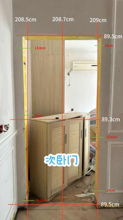 申未编辑专业未编辑专业未编辑专业
