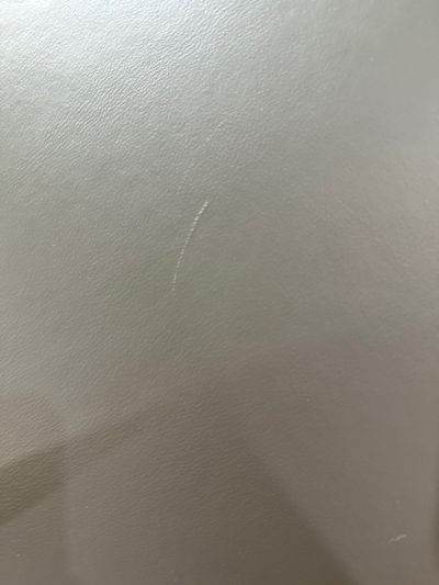李未编辑专业未编辑专业未编辑专业