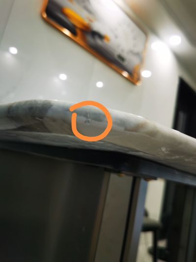 小西未编辑专业未编辑专业未编辑专业