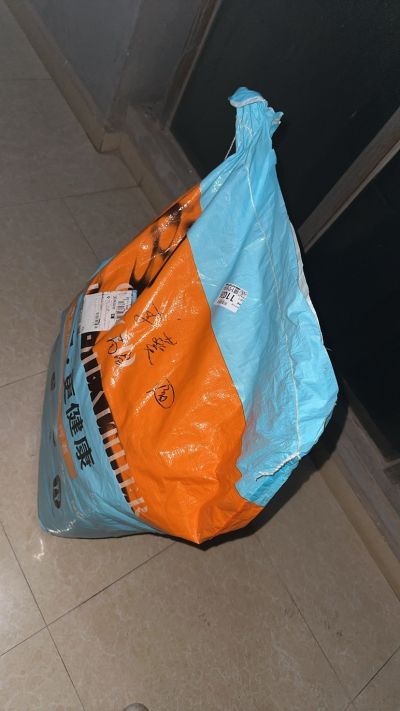 飞机未编辑专业未编辑专业未编辑专业