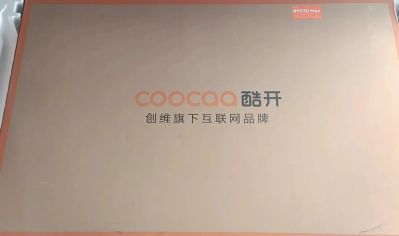 刘海荣未编辑专业未编辑专业未编辑专业