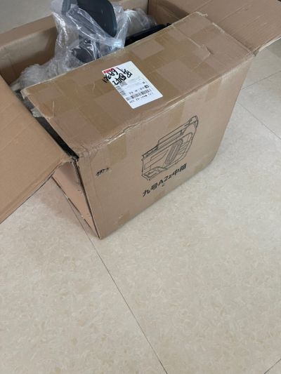 军鸽鸽未编辑专业未编辑专业未编辑专业
