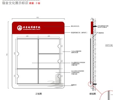 标识标牌标识标牌灯箱未编辑专业未编辑专业