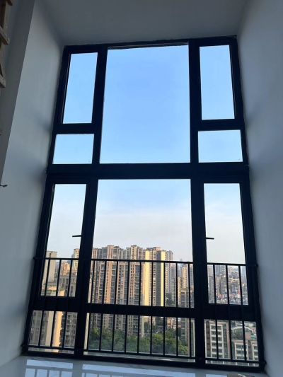 白琳未编辑专业未编辑专业未编辑专业