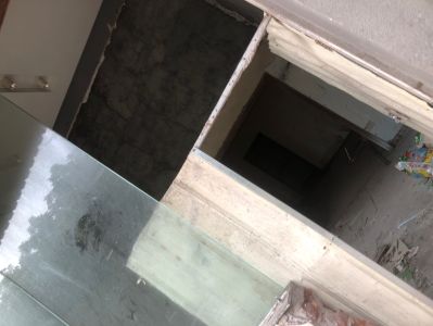 吴未编辑专业未编辑专业未编辑专业