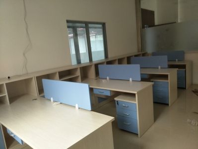 专业家具安装未编辑专业未编辑专业未编辑专业