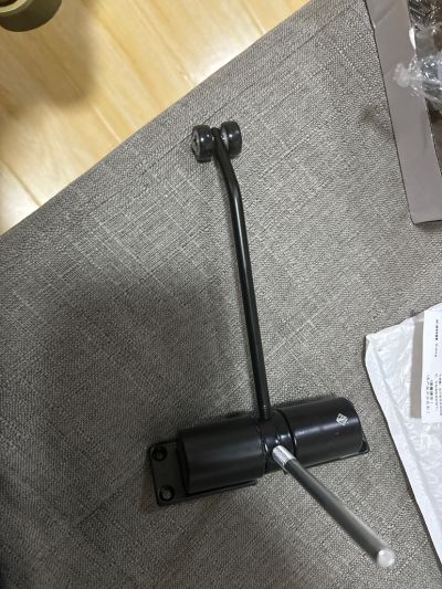 黄先生未编辑专业未编辑专业未编辑专业
