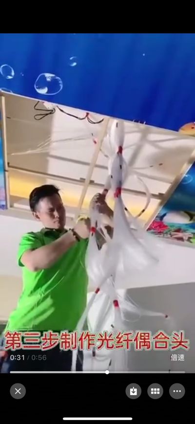 心念未编辑专业未编辑专业未编辑专业