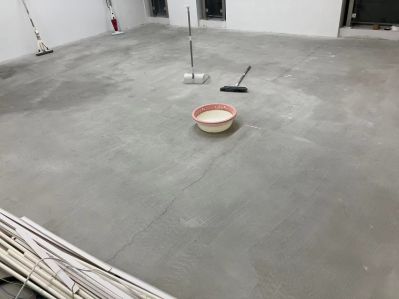 翁锦龄未编辑专业未编辑专业未编辑专业