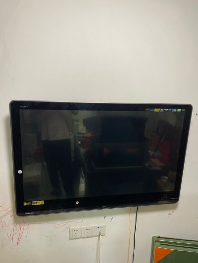 曹渊博未编辑专业未编辑专业未编辑专业