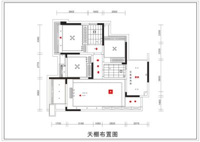 李傲天未编辑专业未编辑专业未编辑专业
