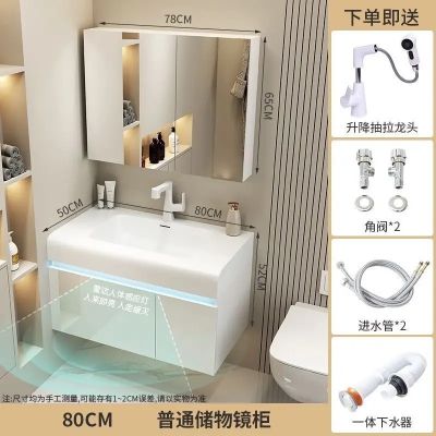 邹晨玲未编辑专业未编辑专业未编辑专业