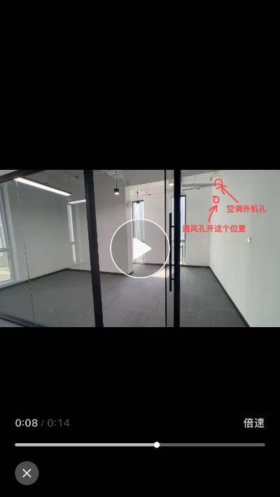 翁锦龄未编辑专业未编辑专业未编辑专业