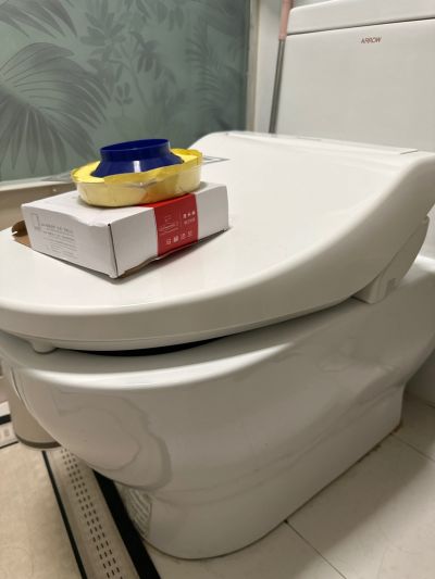 安装未编辑专业未编辑专业未编辑专业