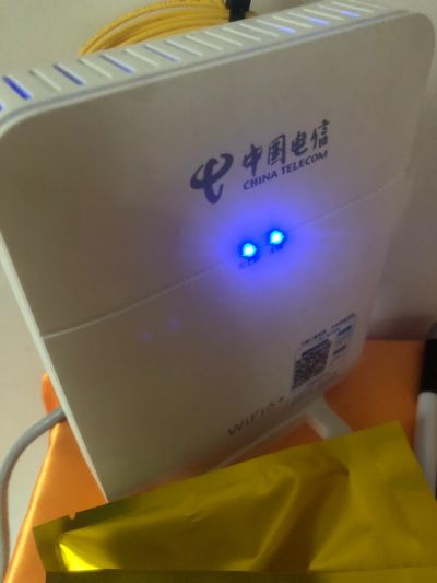 李鸿洋未编辑专业未编辑专业未编辑专业