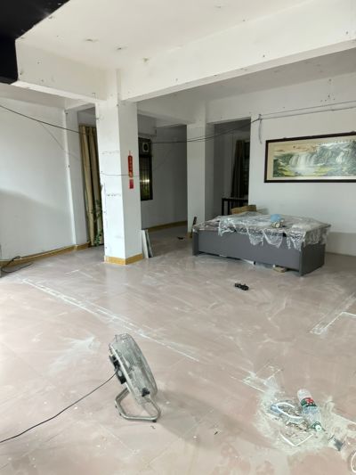 全志聪未编辑专业未编辑专业未编辑专业