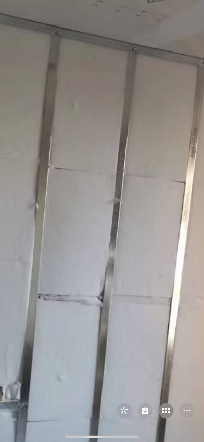 杜婷婷未编辑专业未编辑专业未编辑专业
