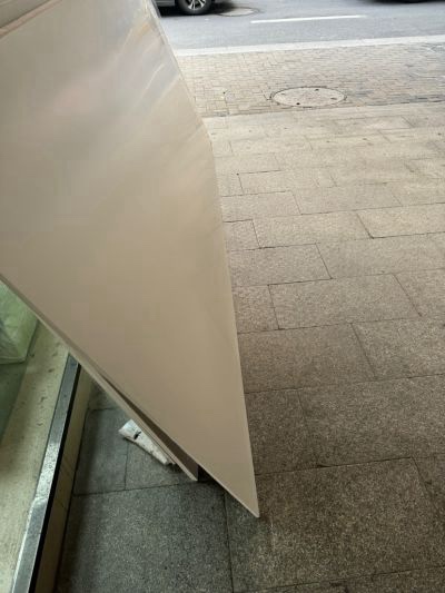 王先生未编辑专业未编辑专业未编辑专业