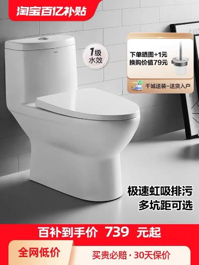 肖田郎未编辑专业未编辑专业未编辑专业