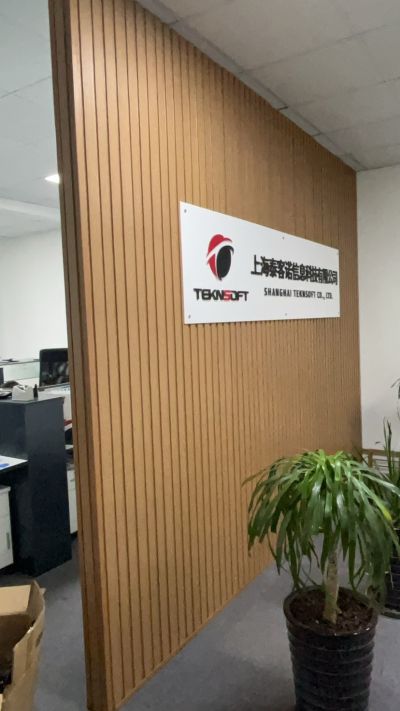 张先生未编辑专业未编辑专业未编辑专业