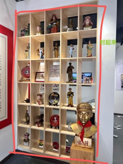 周海波未编辑专业未编辑专业未编辑专业