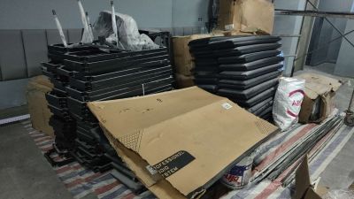 家装未编辑专业未编辑专业未编辑专业