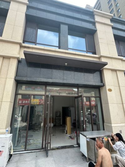 霍世超未编辑专业未编辑专业未编辑专业