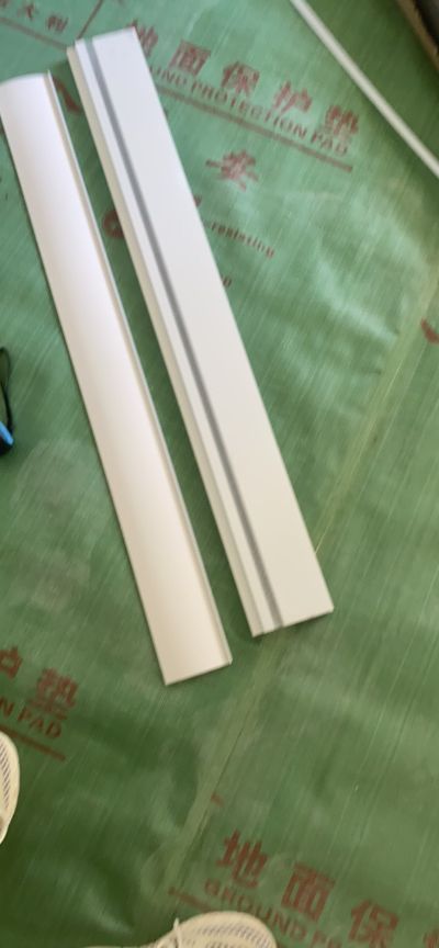 李海生未编辑专业未编辑专业未编辑专业