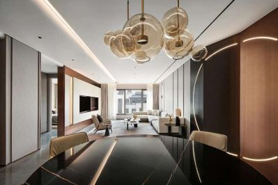 无室内设计室内设计室内设计