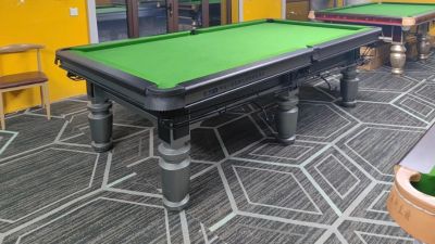 安装台球桌未编辑专业未编辑专业未编辑专业