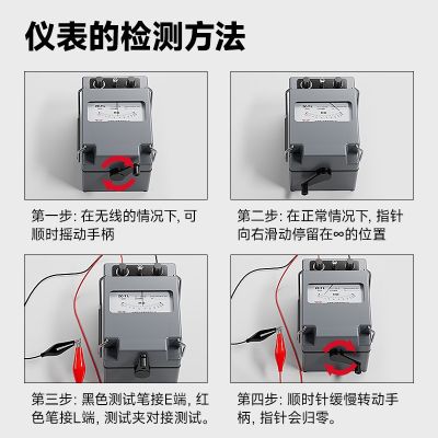 龚乐未编辑专业未编辑专业未编辑专业
