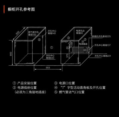 李先生未编辑专业未编辑专业未编辑专业