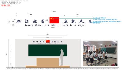 标识标牌标识标牌灯箱未编辑专业未编辑专业