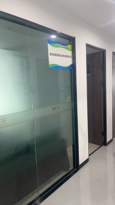 任翔未编辑专业未编辑专业未编辑专业