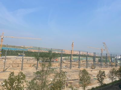 无未编辑专业未编辑专业未编辑专业