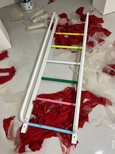 凌夏之枫未编辑专业未编辑专业未编辑专业