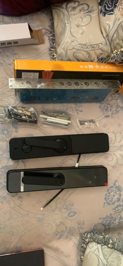 谢东未编辑专业未编辑专业未编辑专业