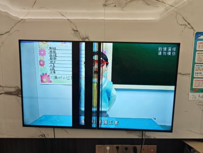 顺未编辑专业未编辑专业未编辑专业