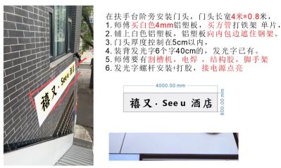 宋未编辑专业未编辑专业未编辑专业