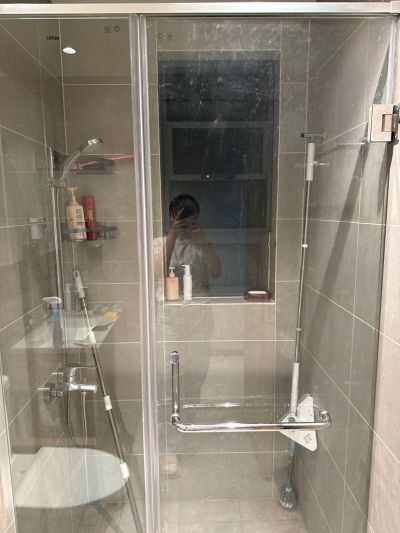 谢小姐未编辑专业未编辑专业未编辑专业