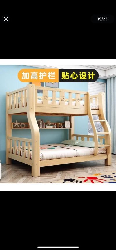 米磊未编辑专业未编辑专业未编辑专业