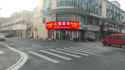 赵彬未编辑专业未编辑专业未编辑专业